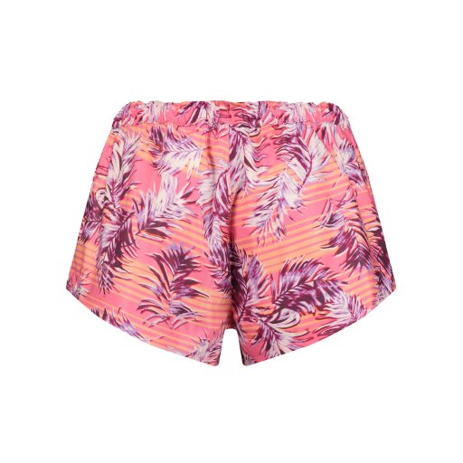PUMA SWIM WMN Board Short Női fürdőruha rövidnadrág Light Pink