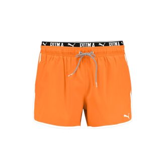 PUMA SWIM MEN TRACK SHORT SHORTS 1P