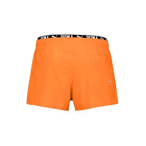 PUMA SWIM MEN TRACK SHORT SHORTS 1P
