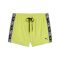 PUMA SWIM MEN CRINKLE SHORT SHORTS 1P