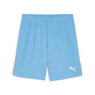 teamGOAL Shorts
