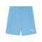 teamGOAL Shorts