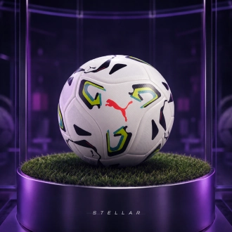 PUMA STELLAR focilabda: új generáció érkezett – de melyik STELLAR való neked?